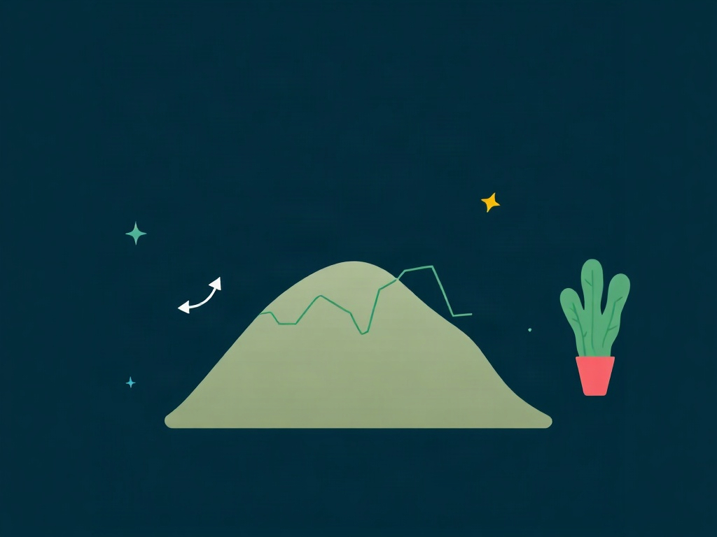 Behavioral Anomaly Scoring: Fundamentals for the btcmixer_en Landscape