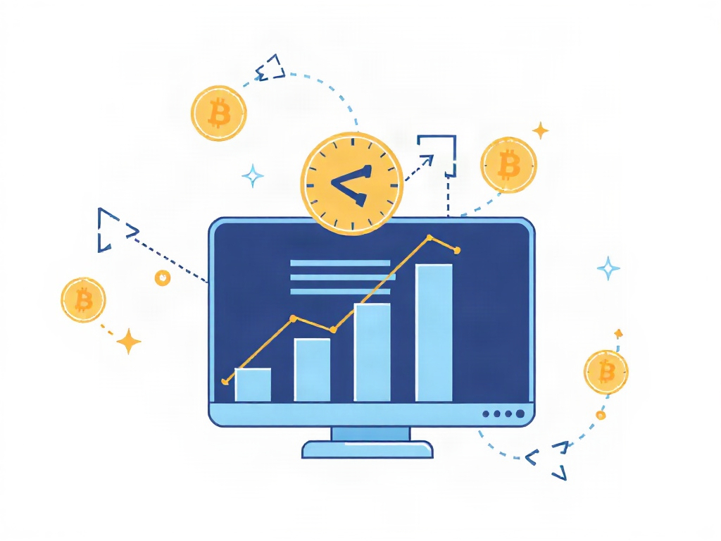 Supervised Address Classification: Optimizing Security and Efficiency in btcmixer_en Networks