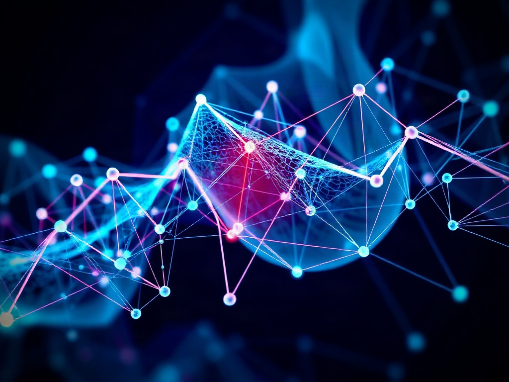 graph neural network attribution: Enhancing Crypto Forensics in the btcmixer_en Landscape
