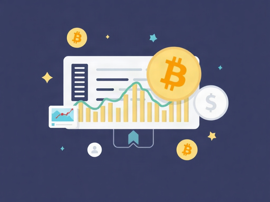 Address Embedding Analysis: Enhancing Crypto Transaction Transparency in the btcmixer_en Landscape