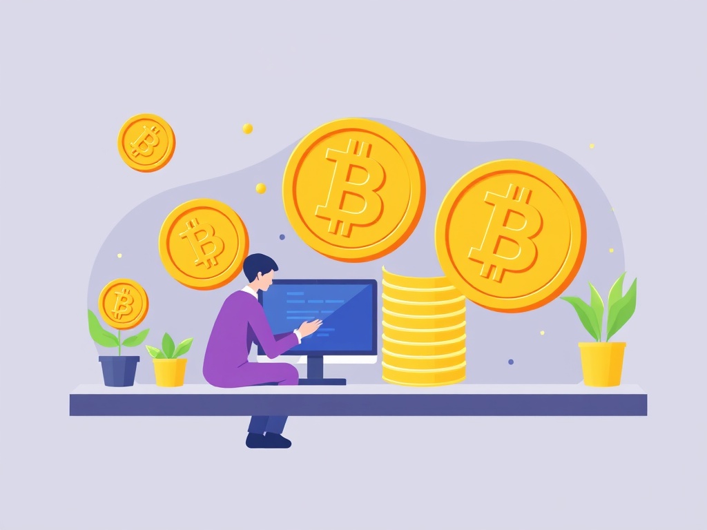 P2P криптобиржа обмен: полное руководство по децентрализованным торговым площадкам