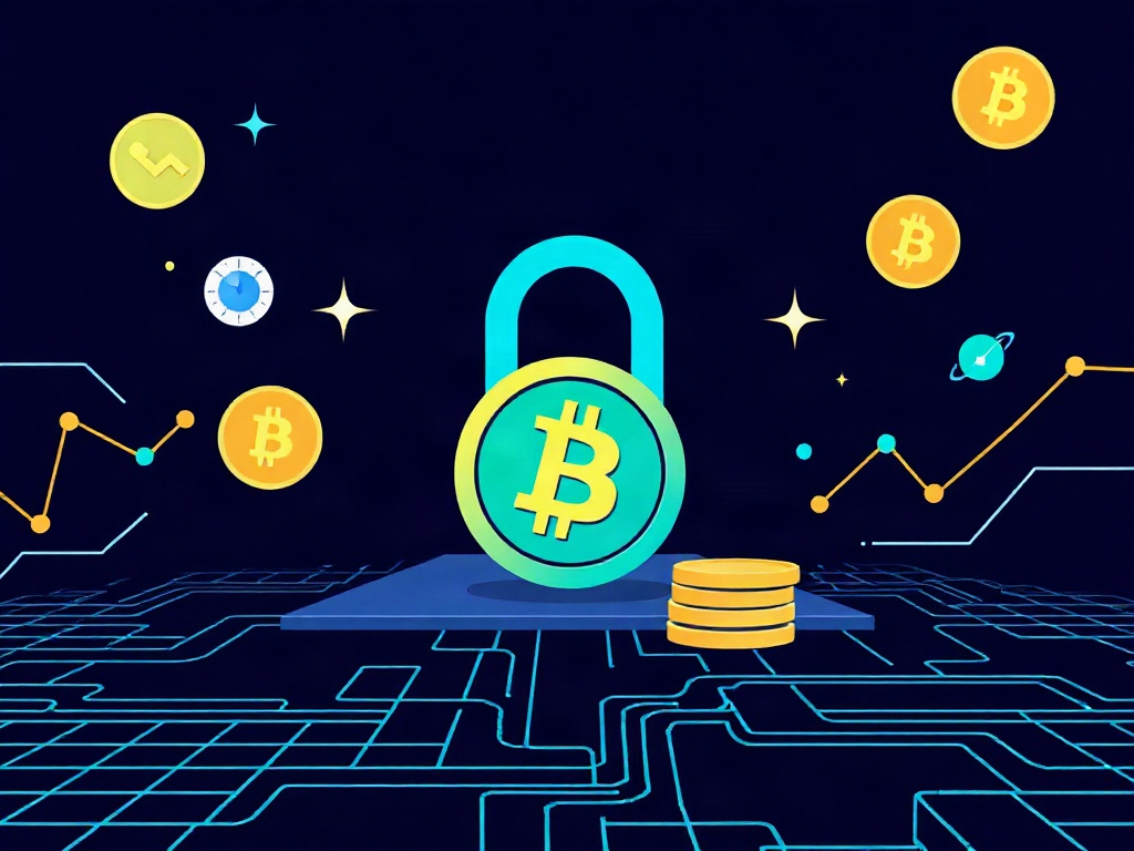 Privacy Coin Tracing: Unveiling the Mechanics Behind Anonymous Transactions in the btcmixer_en Era