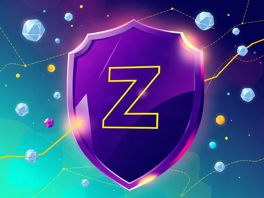Understanding Zcash Shielded Analysis: Privacy, Transparency, and BTCEmer Integration