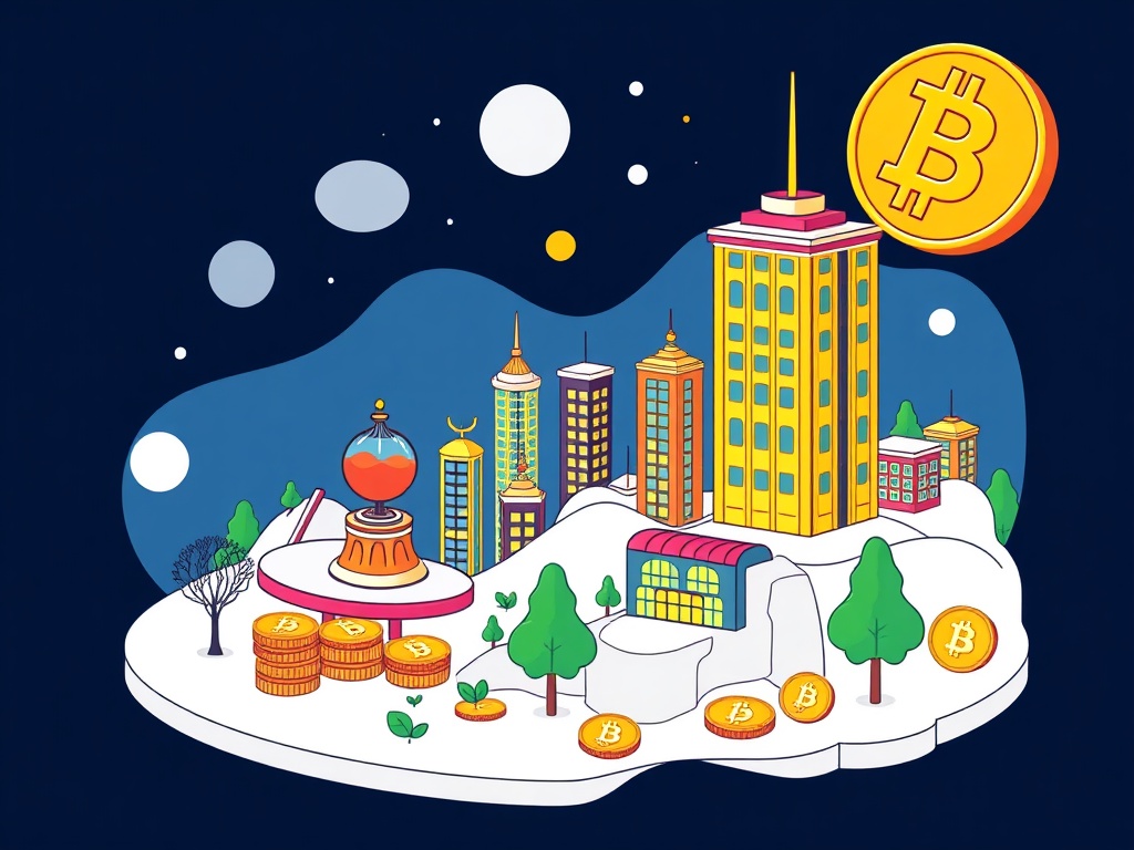 Bisq децентрализованная биржа: полное руководство по анонимной торговле криптовалютами