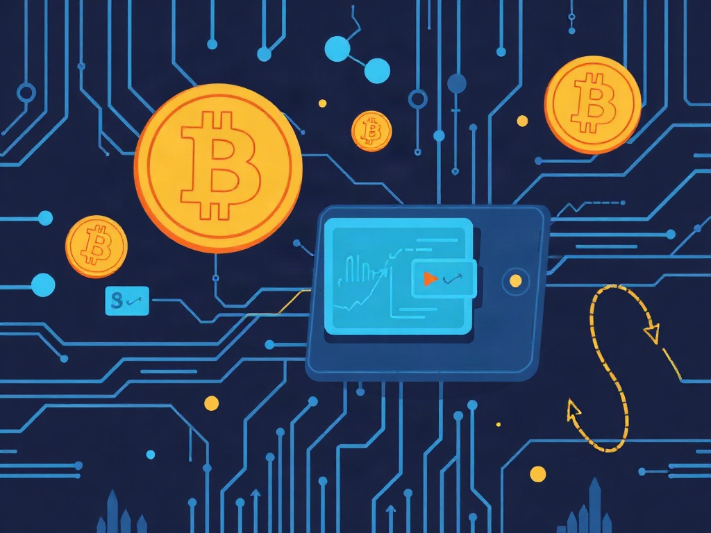 Forensic Wallet Analysis in the BTCCMixer Era: Tracing Obfuscated Cryptocurrency Flows