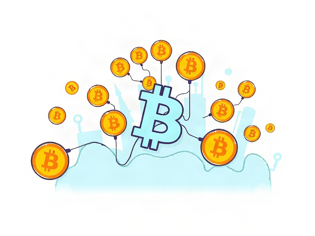 Faucet Address Clustering: A Deep Dive into Crypto Transaction Analysis and Privacy