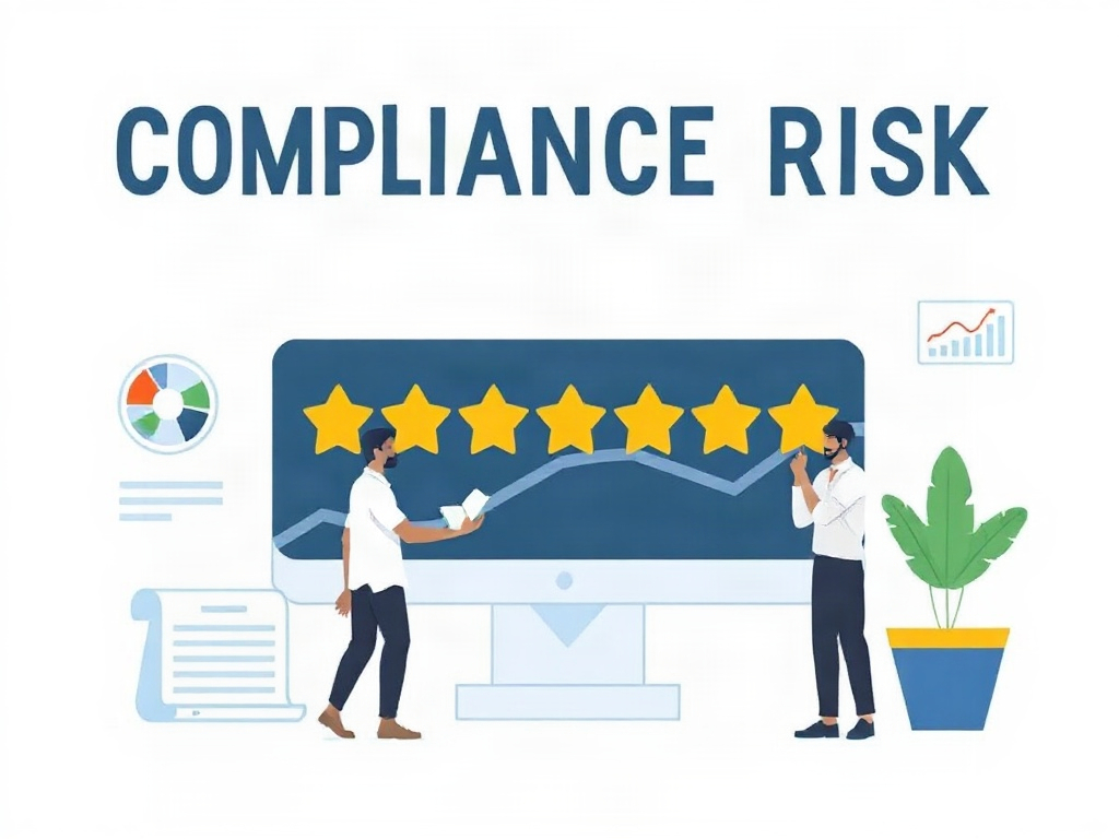 Understanding Compliance Risk Scoring in the btcmixer_en Landscape: Strategies, Metrics, and Regulatory Alignment