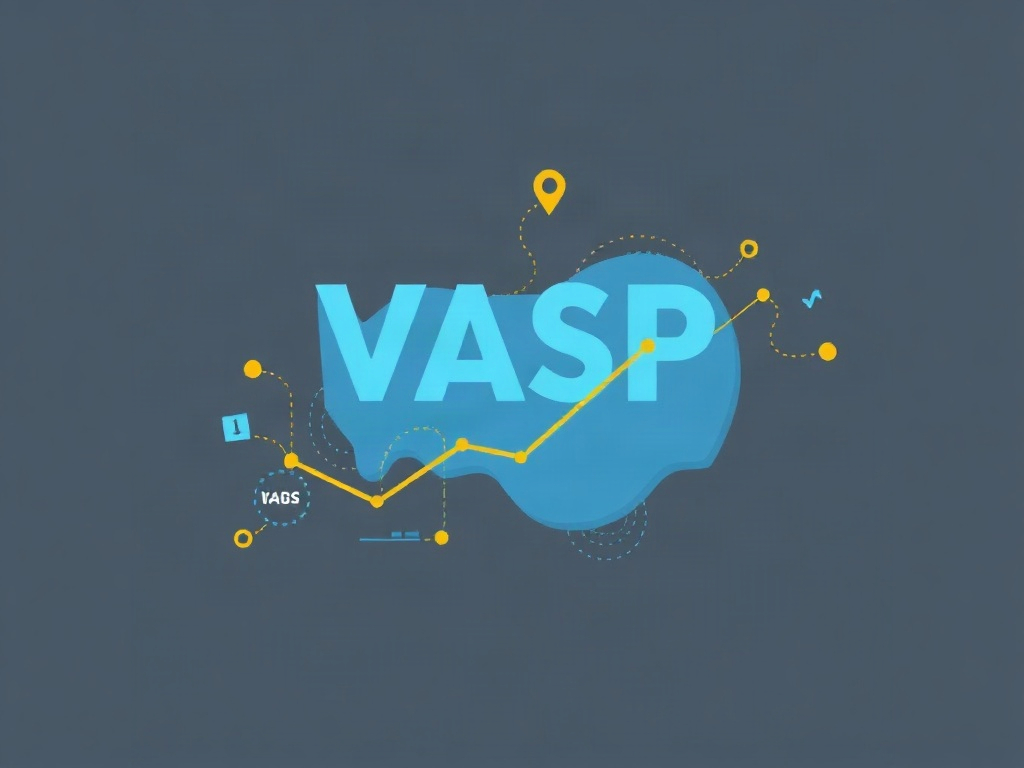 vasp attribution mapping in the btcmixer_en Ecosystem: A Comprehensive Guide