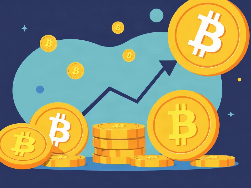 maximum transaction limit for bitcoin mixers: A Deep Dive into Crypto Privacy Limits