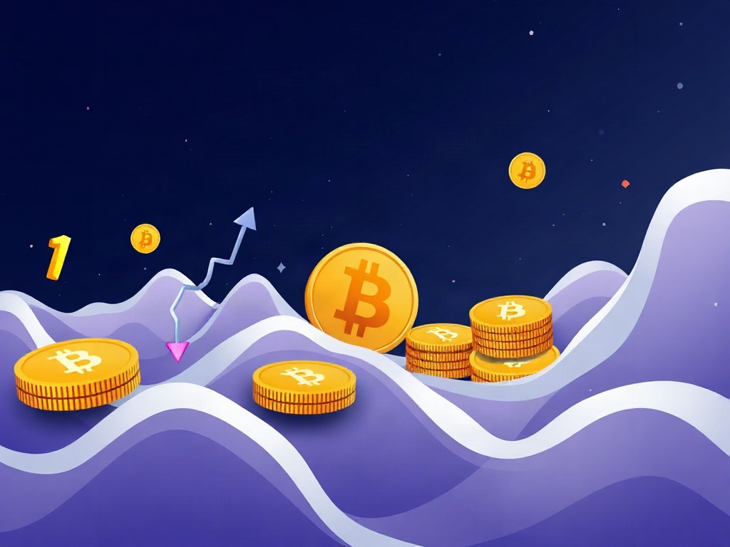 Bitcoin Mixer That Works Without JavaScript: Enhancing Privacy and Security in Crypto Transactions