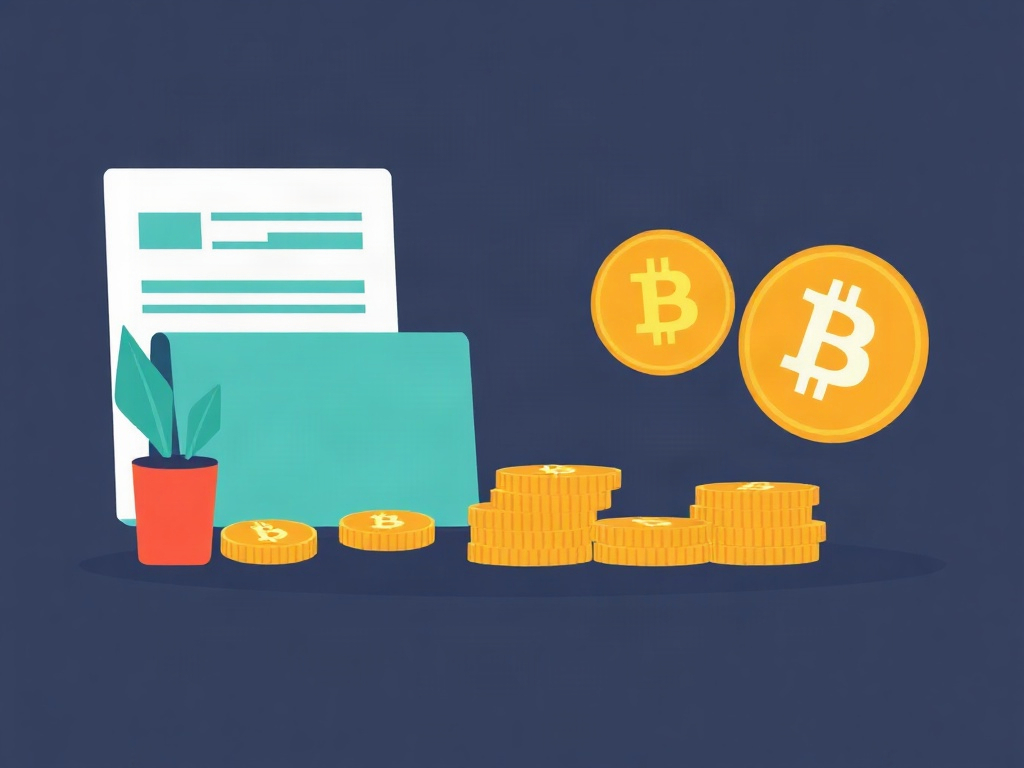 Reporting Mixed Crypto on Tax Returns: A Practical Guide for Investors