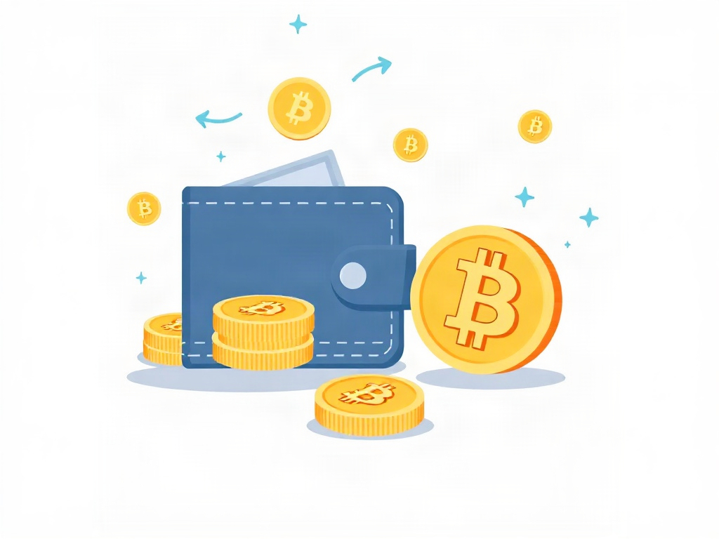 what wallet to use for mixed bitcoin: A Guide to Secure and Private Storage