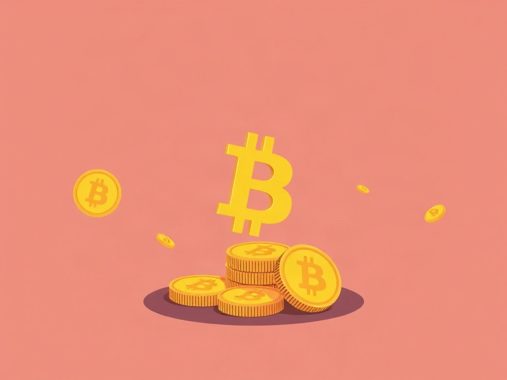 What to Do If Mixer Does Not Send Coins: A Comprehensive Troubleshooting Guide