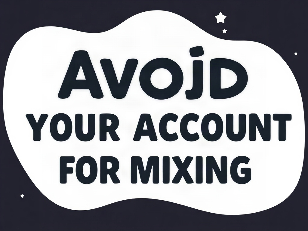 How to Avoid Getting Your Account Flagged for Mixing on BTCCryptoMixer Platforms