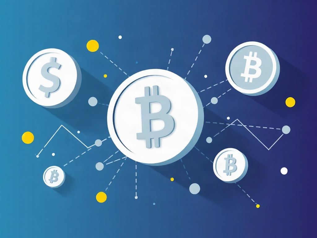 How to anonymize USDT ERC20 transactions: Protecting Your Financial Privacy