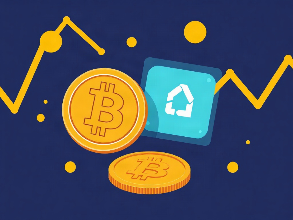 Anonymizing Bitcoin Received as a Refund: Strategies for Maintaining Financial Privacy