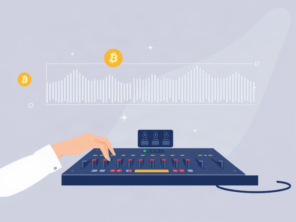 What Records to Keep When Using a Mixer: A Complete Guide for Creators and Professionals