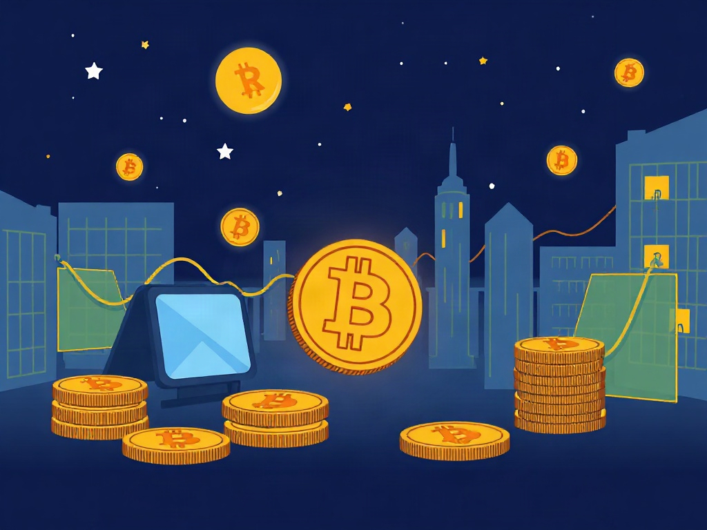 Private Bitcoin Transactions: A Comprehensive Guide to Enhanced Privacy in the btcmixer_en Ecosystem