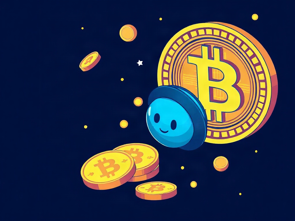 The Ultimate btc coin scrambler Guide for Crypto Privacy and Security