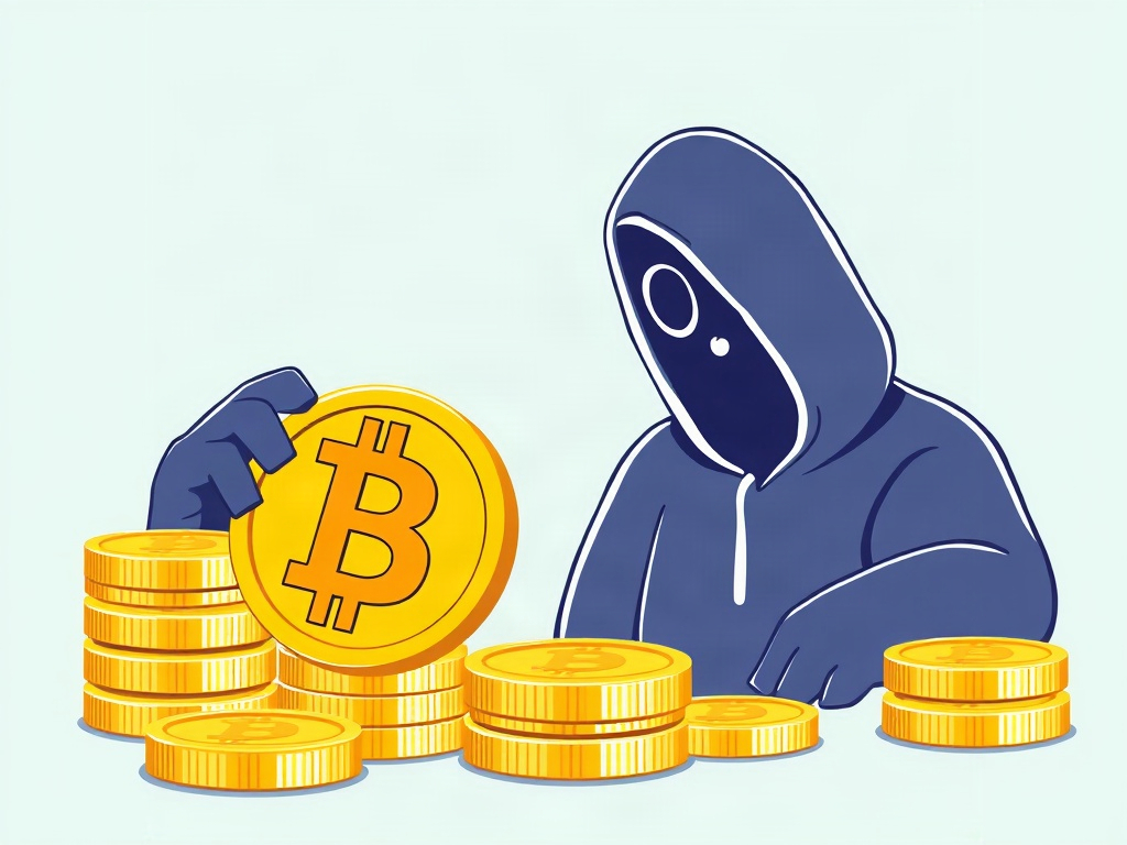 Anonymous BTC Deposit: Enhancing Privacy and Security in the btcmixer_en Ecosystem