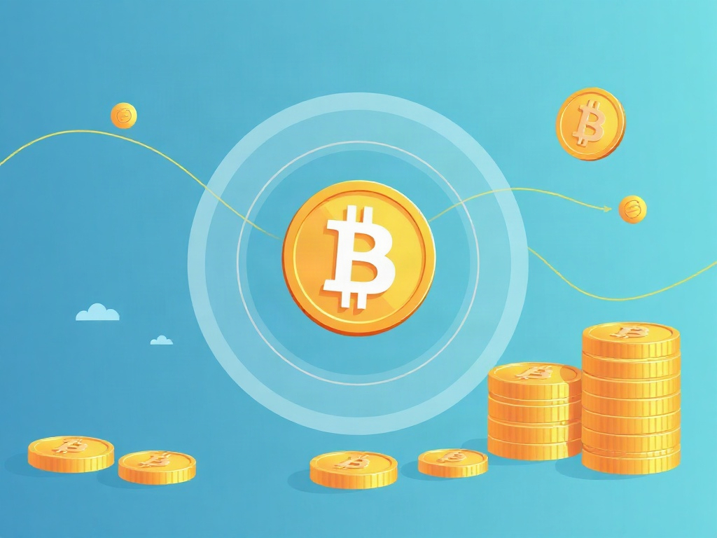 private eth transfer: A Deep Dive into Privacy on btcmixer_en