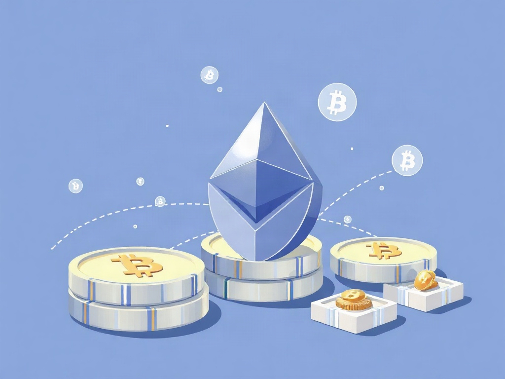 Understanding untraceable ETH payments for Enhanced Privacy