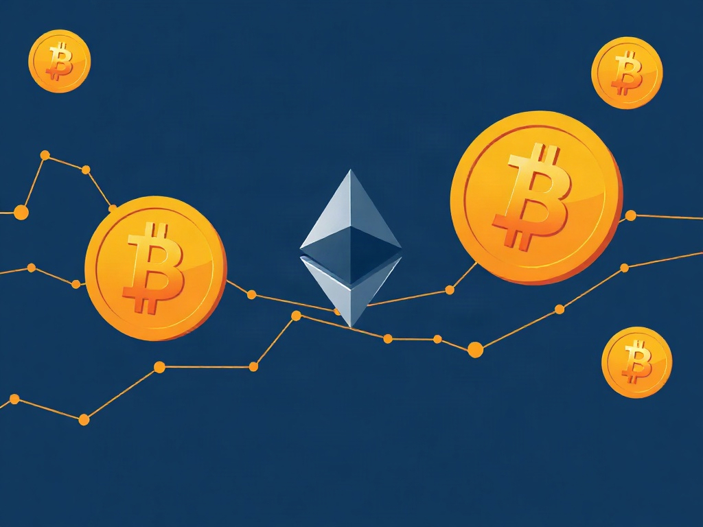 Anonymous Ethereum Swap: A Complete Guide to Private Transactions in the btcmixer_en Ecosystem