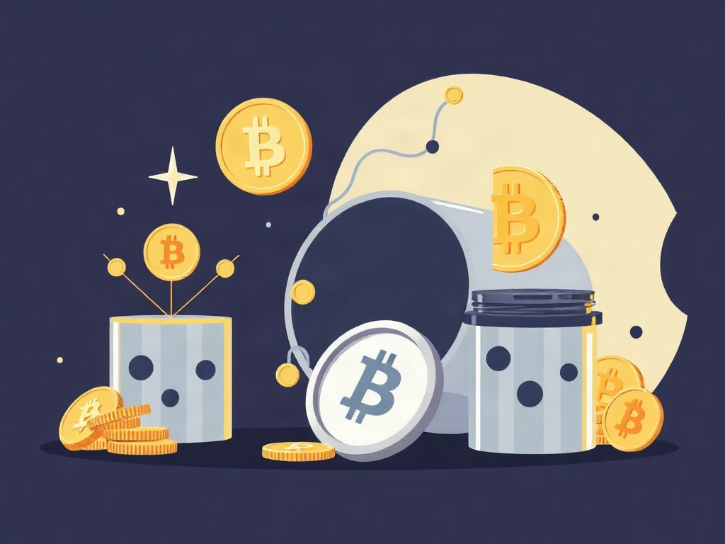 Understanding Litecoin Mixer Service: Privacy, Features, and Safe Usage