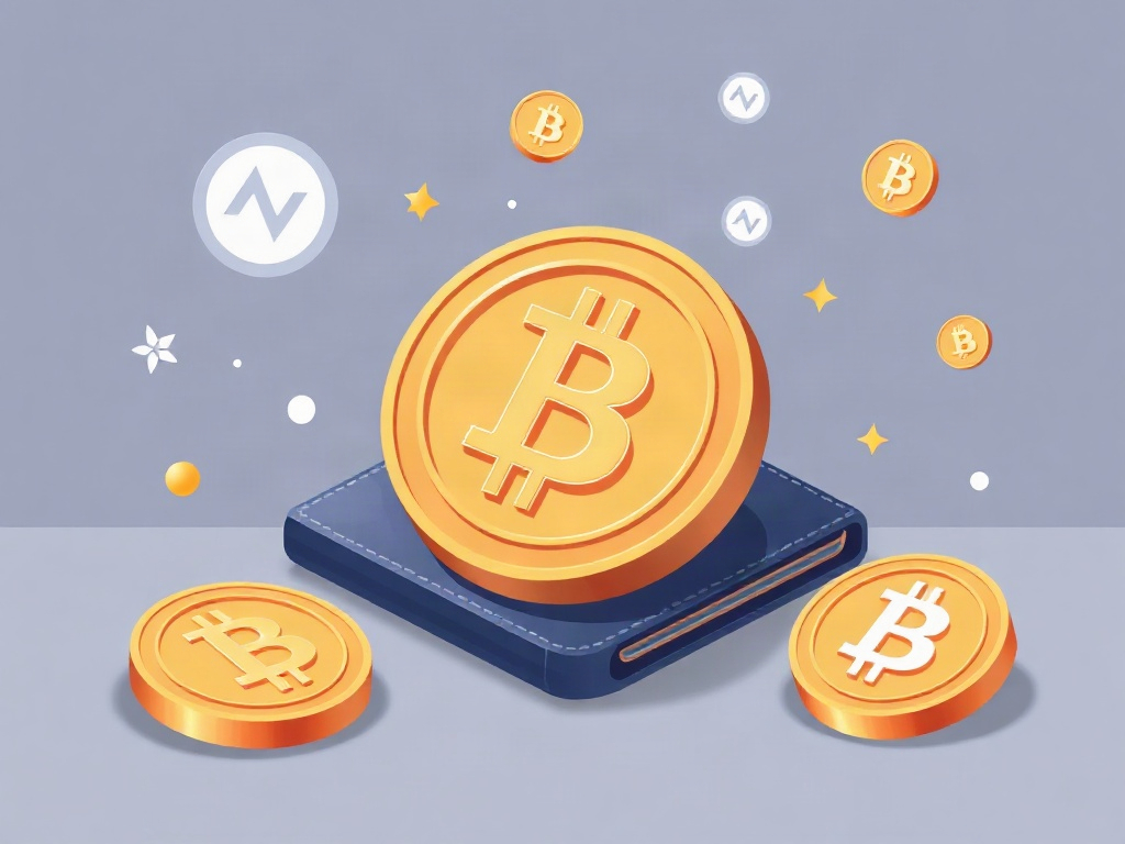 litecoin privacy wallet: A Comprehensive Guide to Secure and Anonymous Transactions