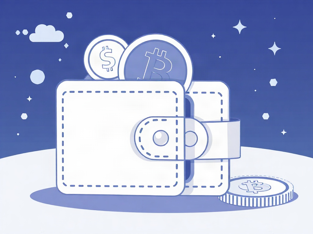 The Private Stablecoin Wallet: A Comprehensive Guide to Privacy, Stability, and Secure Management in the btcmixer_en Era