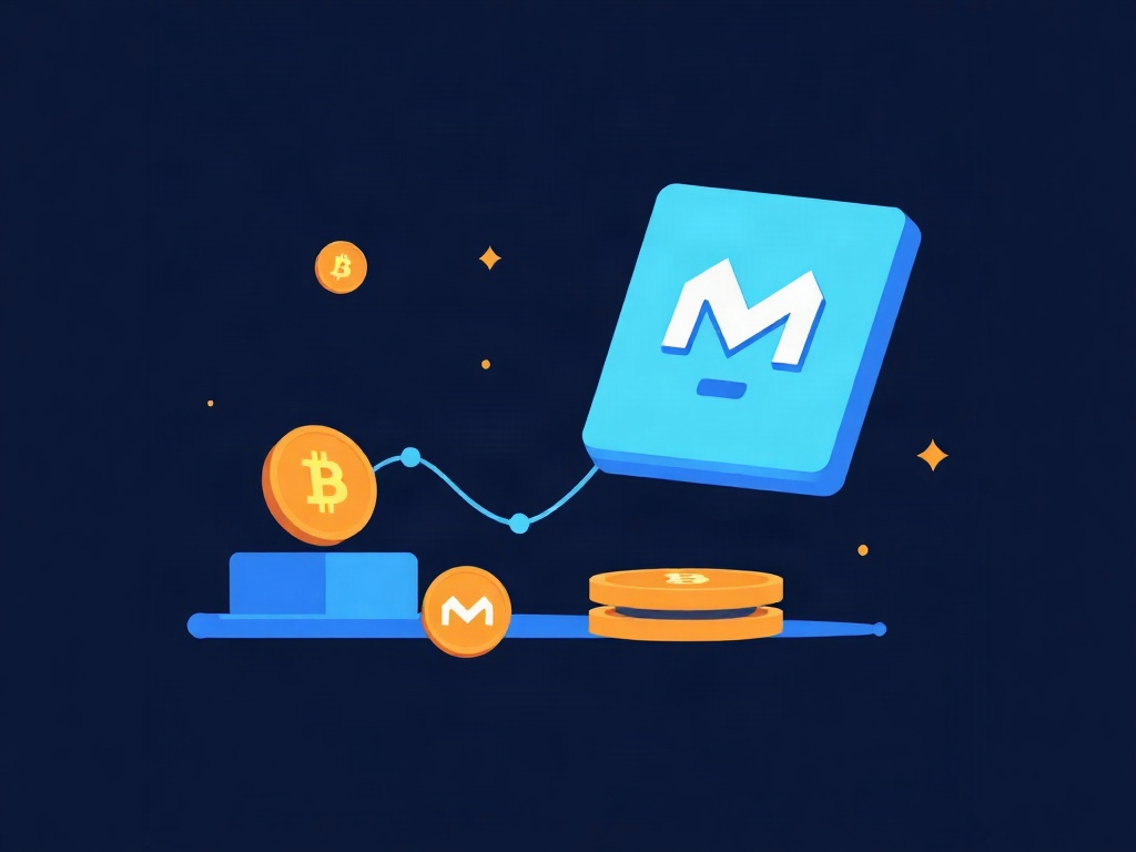 monero no KYC exchange: A Deep Dive into Private Trading