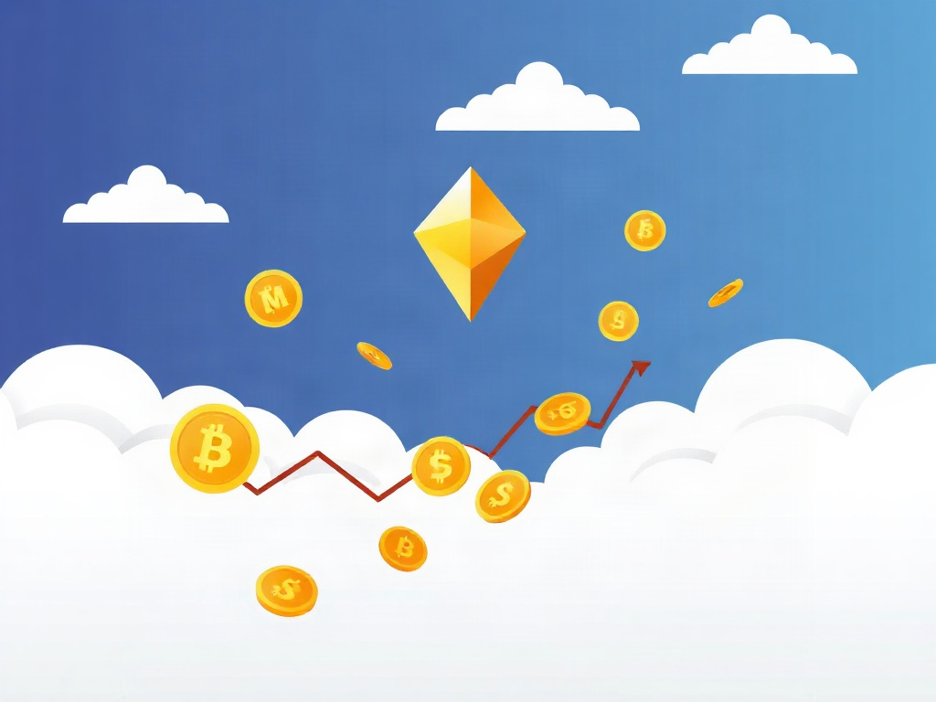 Understanding monero private transactions: A Comprehensive Guide to Privacy, Technology, and Ecosystem Integration