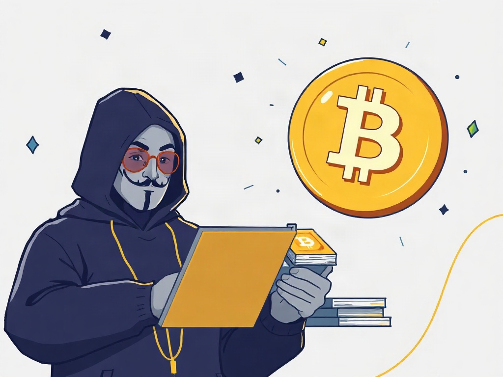 Anonymous Zcash Payments