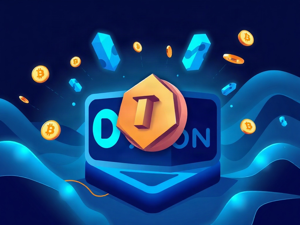 Dash Coinjoin Masternodes: A Complete Overview for Privacy Enthusiasts
