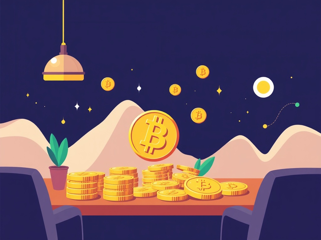 Anonymous Bitcoin Wallets: Your Complete Guide to Privacy in Cryptocurrency