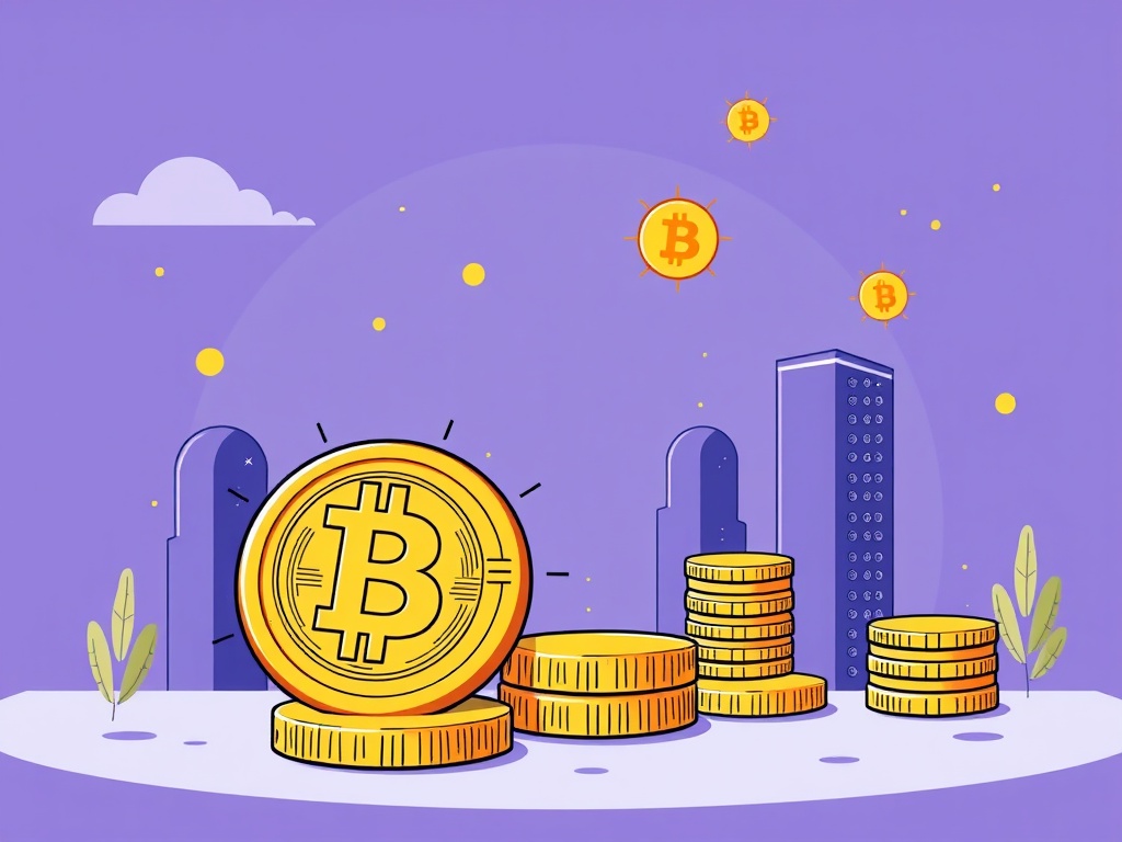 Private Cryptocurrency Wallets: Your Ultimate Guide to Secure Digital Asset Storage