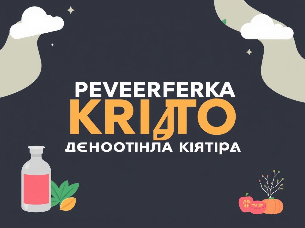 Проверка крипто депозита на бирже: как безопасно и эффективно проверить зачисление средств