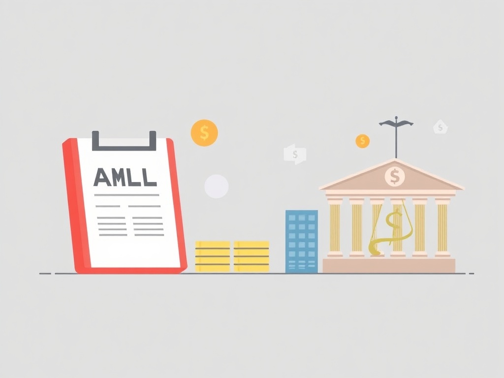 Understanding AML Check Under the Economic Crime Act: Compliance, Challenges, and Best Practices