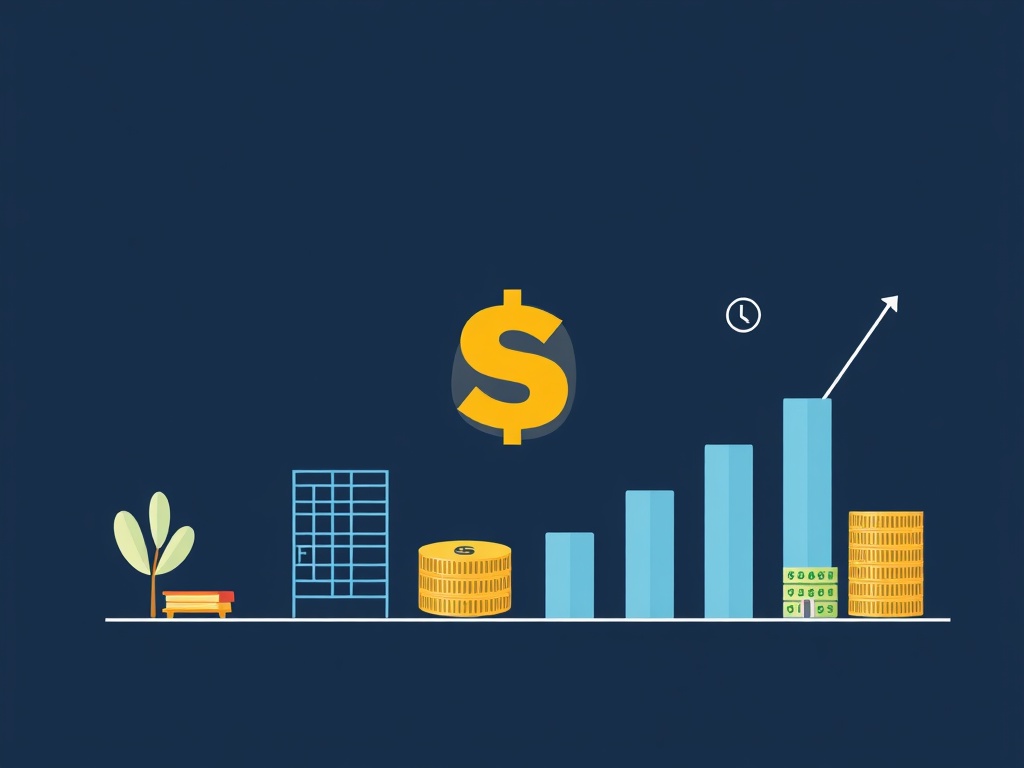Understanding AML Check in Embedded Finance: A Comprehensive Guide for Businesses