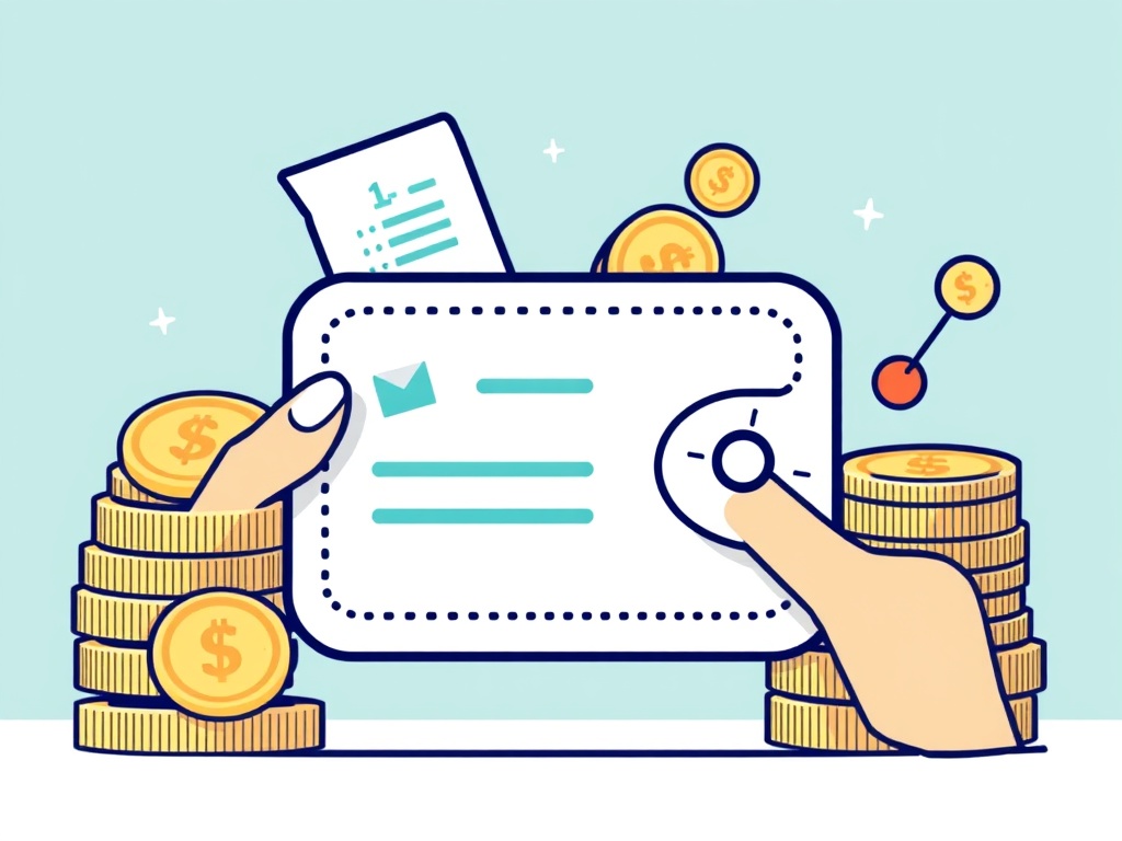 Understanding AML Check Embedded Wallets: A Comprehensive Guide for Secure Crypto Transactions