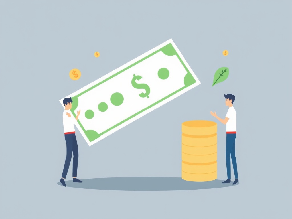 AML Check Emergency Fund: How to Secure Your Finances with Anti-Money Laundering Compliance