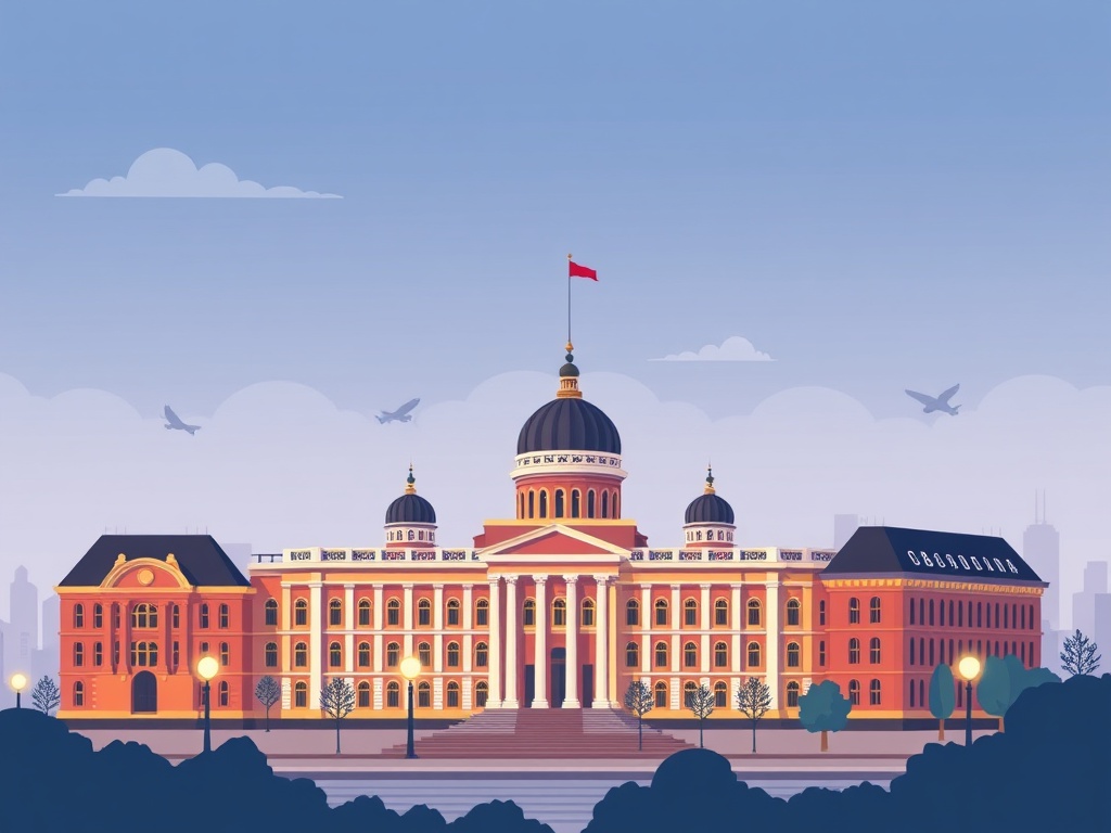Проверка на вторичные санкции крипто: как защитить бизнес от рисков и соблюсти требования AML