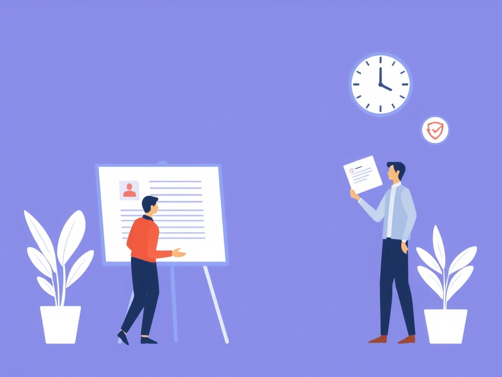 Understanding AML Check, Employee Screening, and PEP Check: A Comprehensive Guide for Businesses
