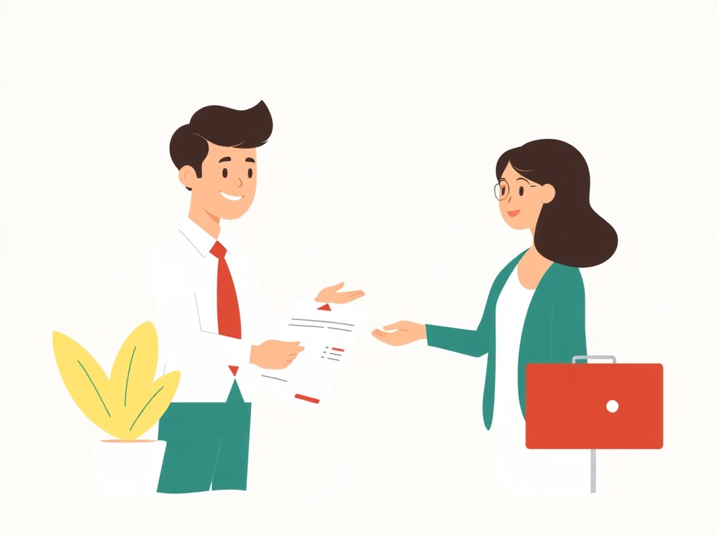 Understanding AML Check Endorsement Payment AML: A Comprehensive Guide for Financial Compliance