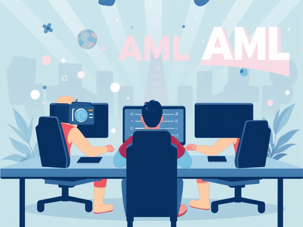 Understanding AML Check for Esports Betting: A Comprehensive Guide to Compliance and Security