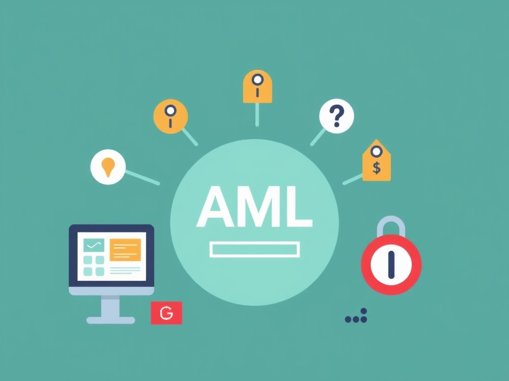 Understanding AML Check Exit Scam Detection: Protecting Your Investments in the Digital Age