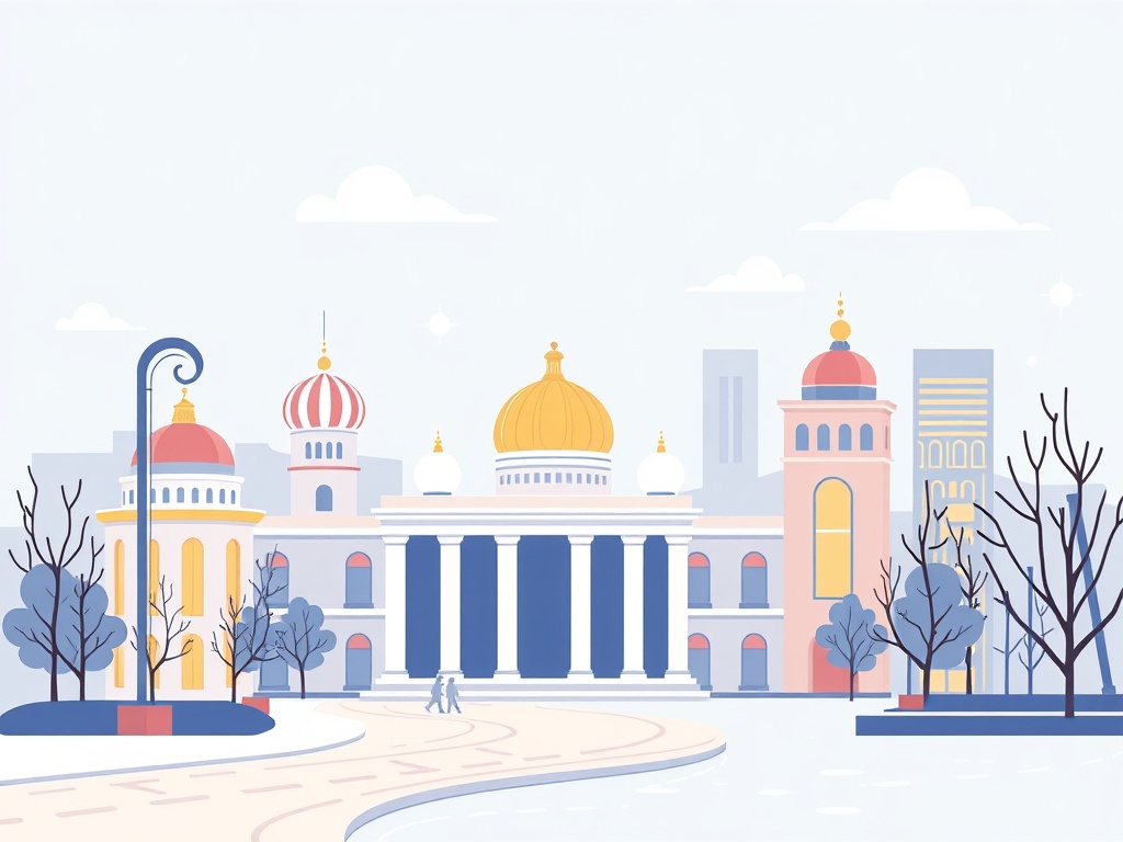 Процедуры ПОД крипто биржи: комплексное руководство по противодействию отмыванию денег в криптовалютной сфере