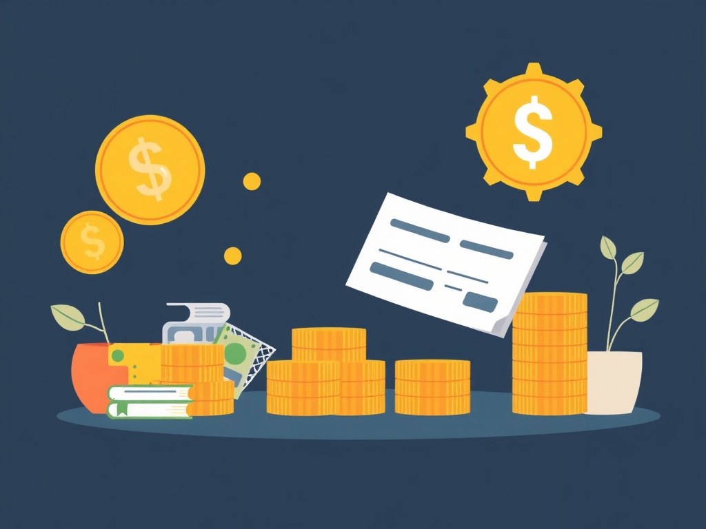 Understanding AML Check, Expense Fraud, and AML Compliance: A Comprehensive Guide