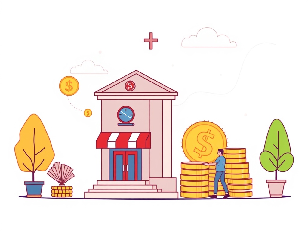 Расследование биржи АМЛ аккаунт: как выявить и предотвратить мошеннические схемы
