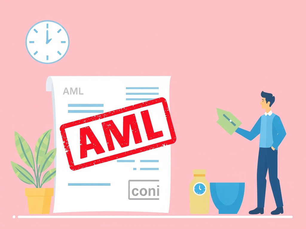 Understanding AML Check False Invoice: Detection, Prevention, and Compliance Strategies